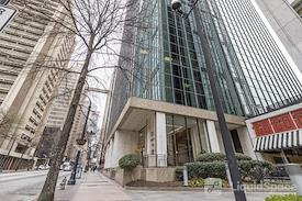 Regus | 260 Peachtree