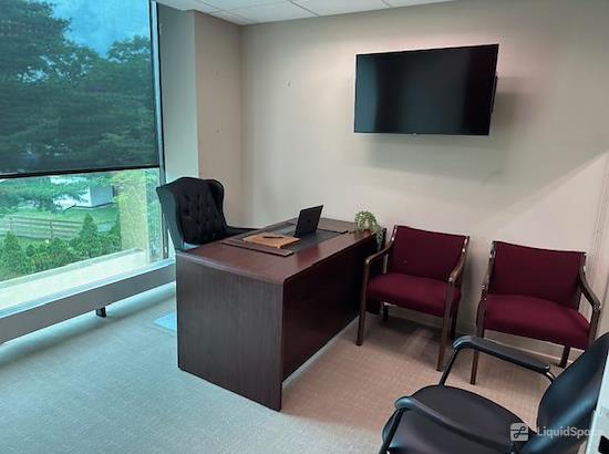 Working at Zynergy Retirement Planning at Red Bank