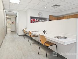 SPACES | FL, Miramar Beach - 495 Grand Blvd