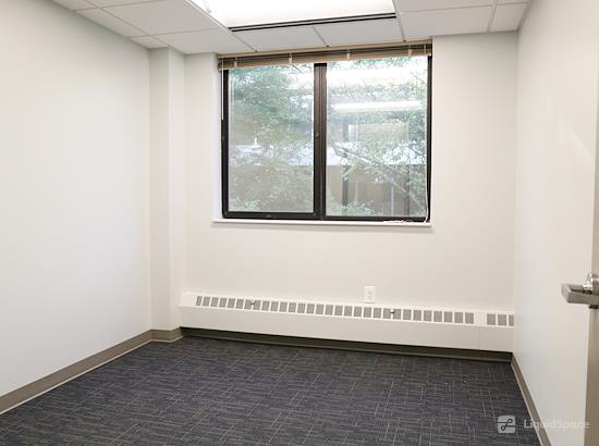 Working at Perfect Office Solutions - Silver Spring at Silver Spring