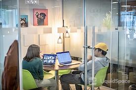 Office146