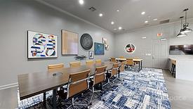 Apt CoWork at Cottonwood Ridgeview