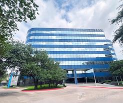 Boxer - 5858 Westheimer Rd
