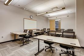 Office Evolution - Columbus/Easton Town Center