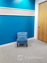 On Point Executive Center