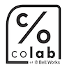 Logo of CoLab at Bell Works