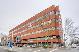 Regus | 1220 Main Place