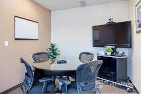 MPS Executive Suites