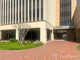Regus | CA, San Rafael - 4th Street