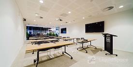 Hub Australia | Wynyard