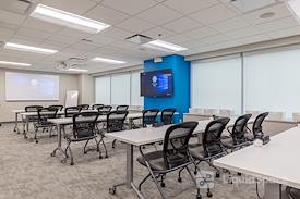 Worksocial