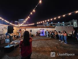 Splash Coworking