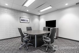 Regus | First Edmonton Place