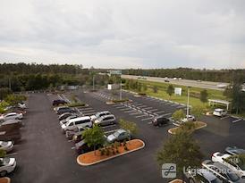 Regus | Forum Corporate