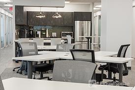 Intelligent Office of Alexandria
