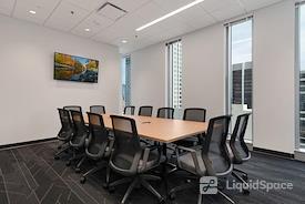 e|spaces Orlando
