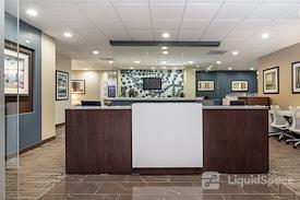 Regus | Meadow Brook