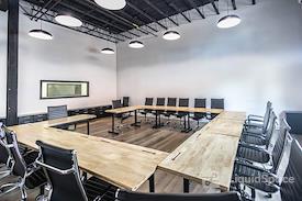 Office146