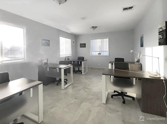 Working at Bhuiyan Properties at Staten Island