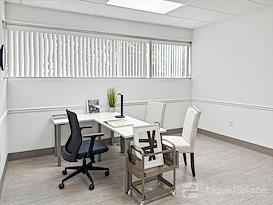Regus | FL, Pensacola – 545 Brent Lane