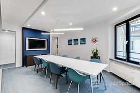 Regus | Columbia Town Center