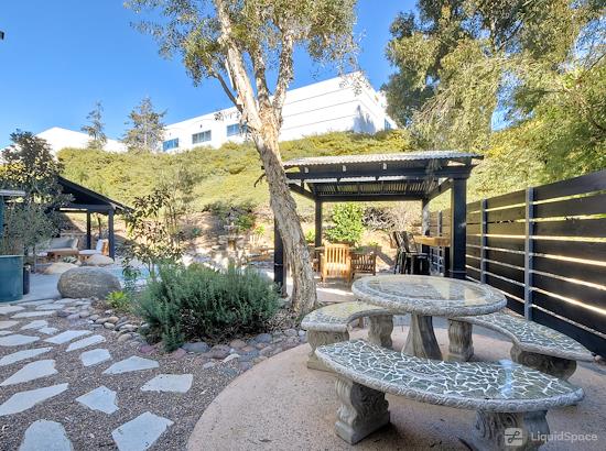 Working at Arens Group Workplace at Carlsbad