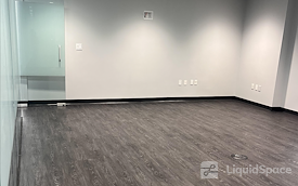 Perfect Office Solutions - 849 Fairmount Avenue