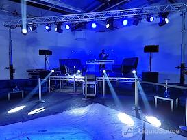 CML Studios Miami