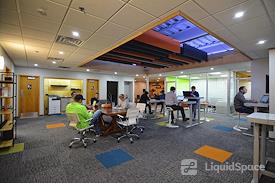 SPOT cowork - Victor