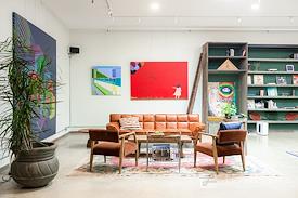 UNITA Manhattan Beach