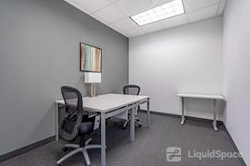 Regus | Causeway Square