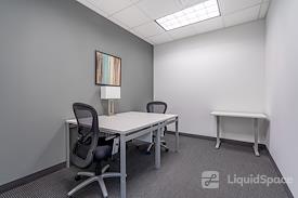 Regus | Causeway Square