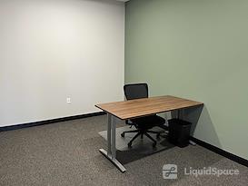 Workspace Beverly
