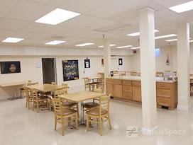 Dharma College CoWorking with Wisdom