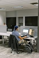 coLAB Coworking