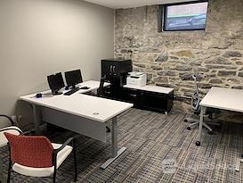 Lancaster CoWorking