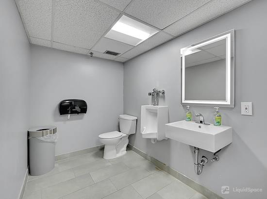 Working at Pompano Executive Rentals at Pompano Beach