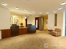 Regus | 51 JFK Parkway