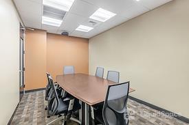 Regus | Vero Beach – Miracle Mile Plaza
