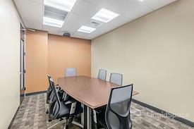 Regus | Vero Beach – Miracle Mile Plaza