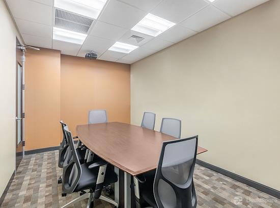 Working at Regus | Vero Beach – Miracle Mile Plaza at Vero Beach