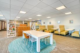 Regus | Rene Levesque