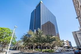 Regus | One Riverwalk Place