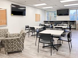 Regus | FL, Clearwater - Tech Data Dr