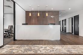 Regus | Darwin, 66 Smith Street