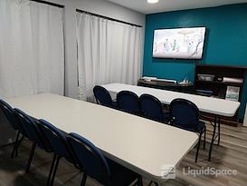 Conroe Office Solutions