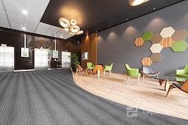 Regus | Sydney, Macquarie Park