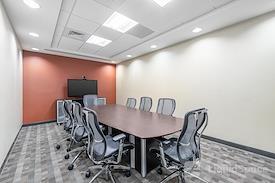 Regus | Vero Beach – Miracle Mile Plaza