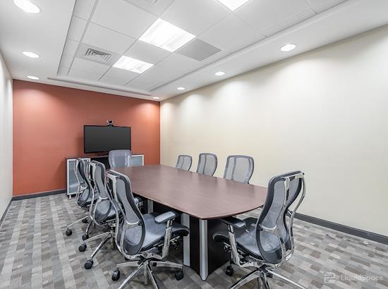 Working at Regus | Vero Beach – Miracle Mile Plaza at Vero Beach