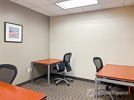 Regus | PA, Center Valley - Saucon Valley Plaza
